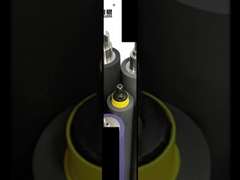 29 years manufacturers spot KOMORI L20 L440 LS40 L50 ink roller for offset printing rubber roller