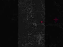 29 years of factory quality spot HDB komori KBA ROLAND shinohara RYOBI EPDM printing roller