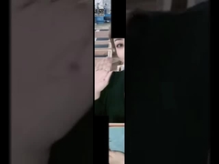 The factory has a large number stock of high-quality NBR water/ink printing machine rubber roller