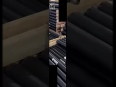 Factory direct sales of high-quality heidelberg XL75 CD102 SM102 CX102 XL105 NBR/EPDM rubber rollers