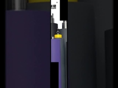 Factory direct sales of high-quality ROLAND Heidelberg RYOBI KBA MITSUBISHI KOMORI NBR/EPDM rubber r