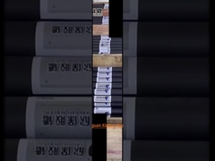 Printing rubber roller plate inking roller ink ductor transfer roller plate damping metering roller