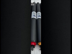 Rubber Roller GTO52 Kord Ryobi Hamada Shinohara High Quality Offset Press Rubber Roll Stock