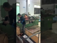 Rubber Print Roller Roland 3B RCI 600 700 800 900 Rubber Roller Wear Resistant