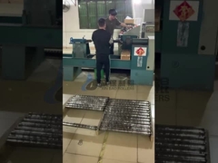 Rubber Roller For Printing Machine RYOBI 524 650 750 684 NBR Ink Ductor Roller