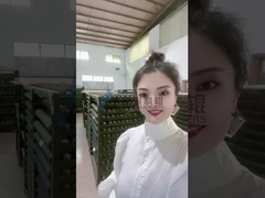 Rubber Roller For Printing Machine MITSUBISHI, SHINOHARA Ink Roller Damping Metering Roller